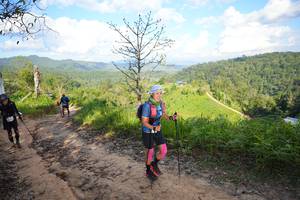 BIB: 
                            <button type="button" onclick="openModal(19332872)" class="btn btn-primary btn-sm float-right btn-popup" data-toggle="modal" data-target=".modal-high-quality">
                        <i class="fas fa-shopping-cart"></i> Add to Cart
                    </button>
                                            <button type="button" onclick="isThisMe(19332872, true)" class="btn btn-success btn-sm float-right btn-popup btn-isme hidden" data-toggle="tooltip" data-placement="bottom" title="นี่คือรูปของคุณใช่ไหม คลิกที่นี่เพื่อเอาเข้าอัลบั้ม">
                        <i class="fas fa-plus"></i> Add to album
                    </button>
                    <button type="button" onclick="isThisMe(19332872, false)" class="btn btn-warning btn-sm float-right btn-popup btn-isnotme hidden">
                        <i class="fas fa-ban"></i> Remove from album
                    </button>